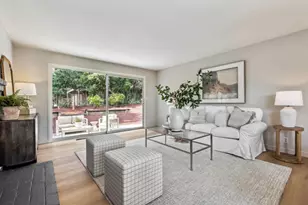 602 Alameda de las Pulgas, Belmont, CA 94002 - Photo 7