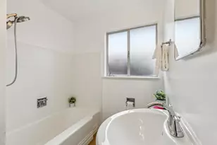 602 Alameda de las Pulgas, Belmont, CA 94002 - Photo 29