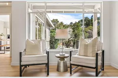 602 Alameda De Las Pulgas, Belmont, CA 94002 - Photo 11