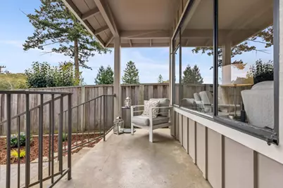 602 Alameda De Las Pulgas, Belmont, CA 94002 - Photo 3