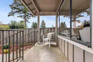 602 Alameda de las Pulgas, Belmont, CA 94002 - Photo 3