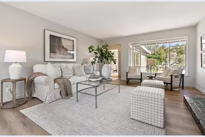 602 Alameda De Las Pulgas, Belmont, CA 94002 - Photo 9