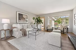 602 Alameda de las Pulgas, Belmont, CA 94002 - Photo 9