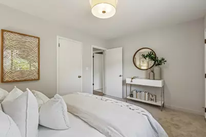 602 Alameda De Las Pulgas, Belmont, CA 94002 - Photo 27