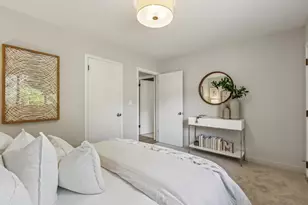 602 Alameda de las Pulgas, Belmont, CA 94002 - Photo 27