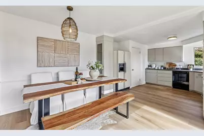 602 Alameda De Las Pulgas, Belmont, CA 94002 - Photo 15