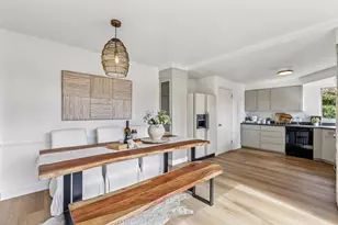 602 Alameda de las Pulgas, Belmont, CA 94002 - Photo 15