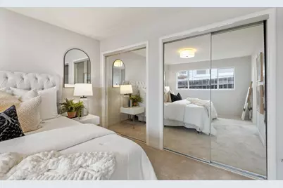 602 Alameda De Las Pulgas, Belmont, CA 94002 - Photo 23