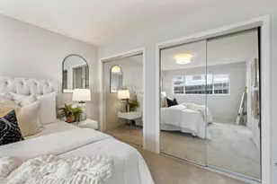 602 Alameda de las Pulgas, Belmont, CA 94002 - Photo 23