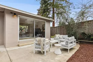 602 Alameda de las Pulgas, Belmont, CA 94002 - Photo 33