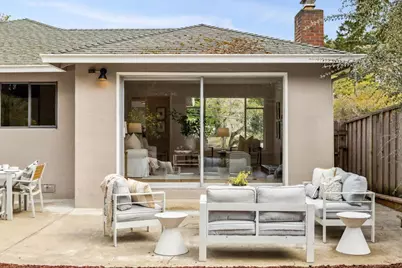 602 Alameda De Las Pulgas, Belmont, CA 94002 - Photo 41