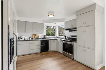 602 Alameda De Las Pulgas, Belmont, CA 94002 - Photo 17