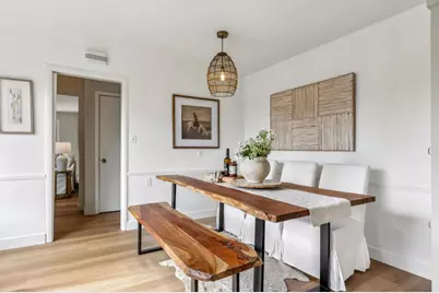 602 Alameda De Las Pulgas, Belmont, CA 94002 - Photo 13