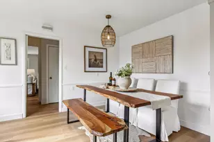 602 Alameda de las Pulgas, Belmont, CA 94002 - Photo 13