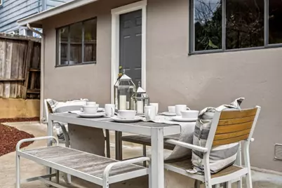 602 Alameda De Las Pulgas, Belmont, CA 94002 - Photo 39