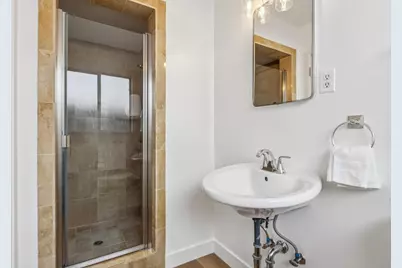 602 Alameda De Las Pulgas, Belmont, CA 94002 - Photo 25