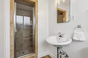 602 Alameda de las Pulgas, Belmont, CA 94002 - Photo 25