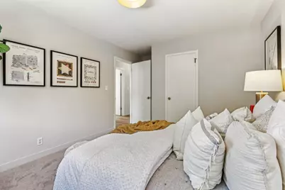 602 Alameda De Las Pulgas, Belmont, CA 94002 - Photo 31