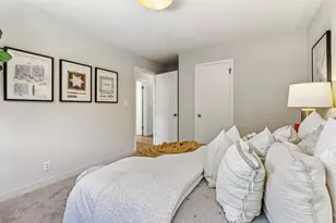 602 Alameda de las Pulgas, Belmont, CA 94002 - Photo 31