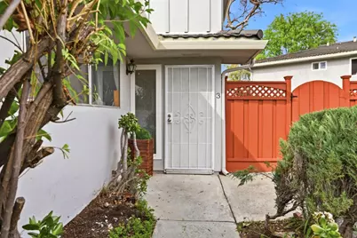 5727 Playa Del Rey 3, San Jose, CA 95123 - Photo 3