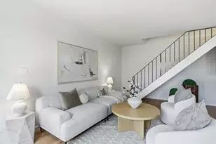 5727 Playa Del Rey 3, San Jose, CA 95123 - Photo 11