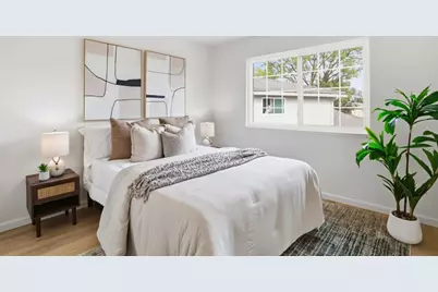 5727 Playa Del Rey 3, San Jose, CA 95123 - Photo 23