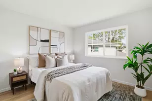 5727 Playa Del Rey 3, San Jose, CA 95123 - Photo 23