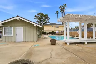 5727 Playa Del Rey 3, San Jose, CA 95123 - Photo 37