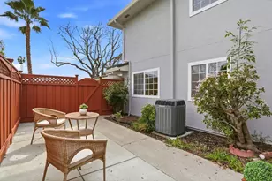 5727 Playa Del Rey 3, San Jose, CA 95123 - Photo 25
