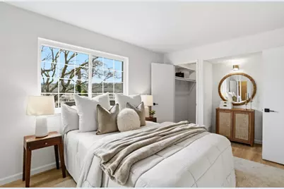 5727 Playa Del Rey 3, San Jose, CA 95123 - Photo 17