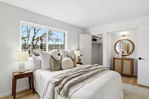 5727 Playa Del Rey 3, San Jose, CA 95123 - Photo 17