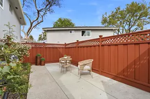5727 Playa Del Rey 3, San Jose, CA 95123 - Photo 27