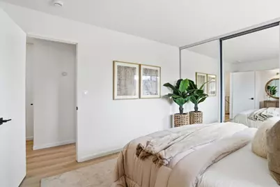 5727 Playa Del Rey 3, San Jose, CA 95123 - Photo 19