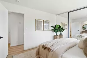 5727 Playa Del Rey 3, San Jose, CA 95123 - Photo 19