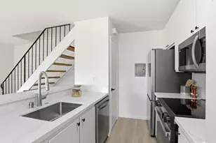 5727 Playa Del Rey 3, San Jose, CA 95123 - Photo 9