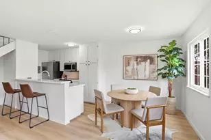 5727 Playa Del Rey 3, San Jose, CA 95123 - Photo 5