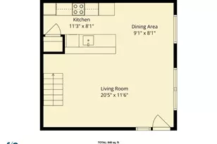 5727 Playa Del Rey 3, San Jose, CA 95123 - Photo 41