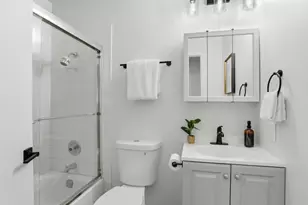 5727 Playa Del Rey 3, San Jose, CA 95123 - Photo 13