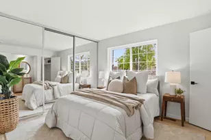 5727 Playa Del Rey 3, San Jose, CA 95123 - Photo 15