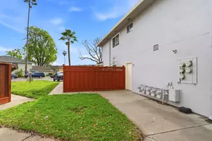 5727 Playa Del Rey 3, San Jose, CA 95123 - Photo 29