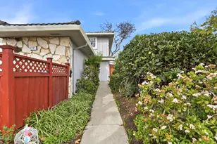 5727 Playa Del Rey 3, San Jose, CA 95123 - Photo 35