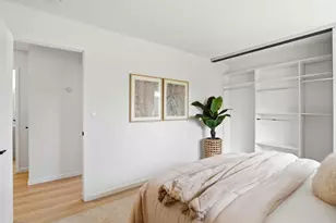 5727 Playa Del Rey 3, San Jose, CA 95123 - Photo 19