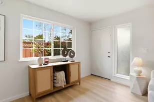 5727 Playa Del Rey 3, San Jose, CA 95123 - Photo 3