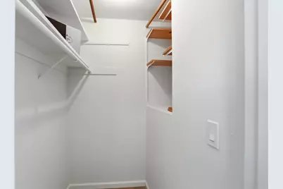 5727 Playa Del Rey 3, San Jose, CA 95123 - Photo 21