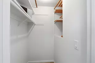 5727 Playa Del Rey 3, San Jose, CA 95123 - Photo 21