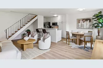 5727 Playa Del Rey 3, San Jose, CA 95123 - Photo 11