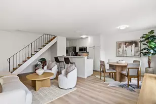 5727 Playa Del Rey 3, San Jose, CA 95123 - Photo 11