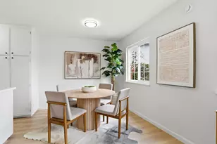 5727 Playa Del Rey 3, San Jose, CA 95123 - Photo 7