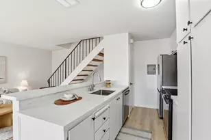 5727 Playa Del Rey 3, San Jose, CA 95123 - Photo 7