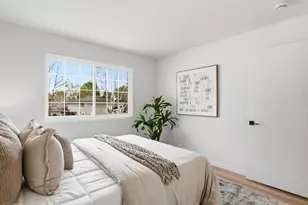 5727 Playa Del Rey 3, San Jose, CA 95123 - Photo 23